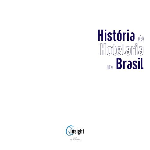 Papa foi o único a dizer 'cesse o fogo', diz padre Ibrahim Faltas