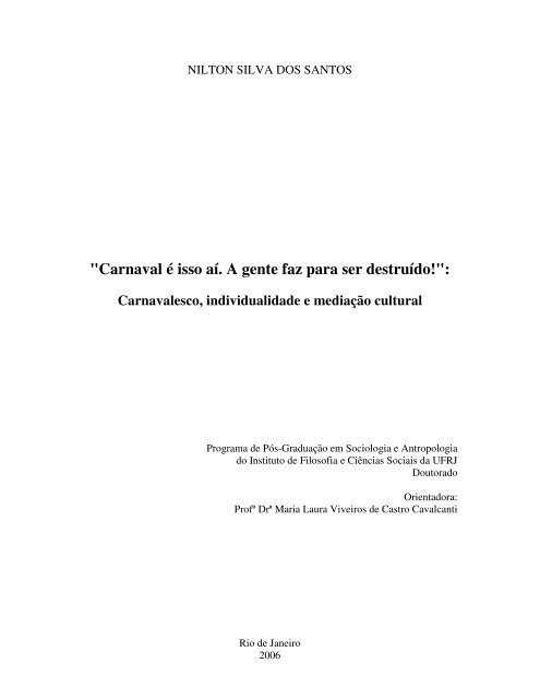 Carnaval 1998 - Beija Flor de Nilópolis Destaque Maurizio Medici Fantasia:  Evolução dos Caruanas Rio de Janeiro…