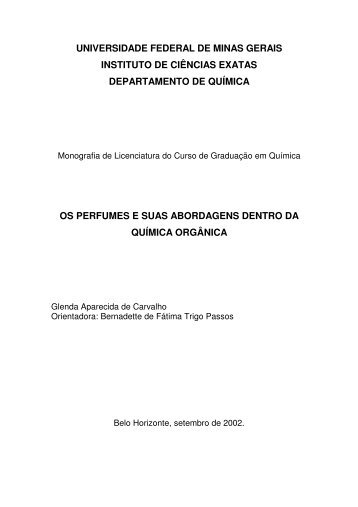 Monografia - cecimig