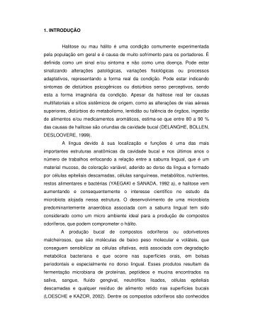 DISSERTAÇÃO TOTAL revisado final.pdf