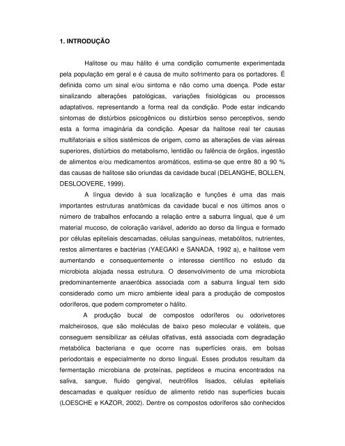 DISSERTAÇÃO TOTAL revisado final.pdf