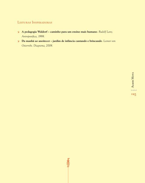 Contadores de Histórias - Histórias Interativas