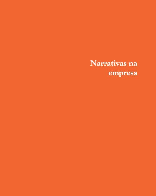 Contadores de Histórias - Histórias Interativas