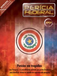 Download Revista em PDF edição nº- 20 - APCF