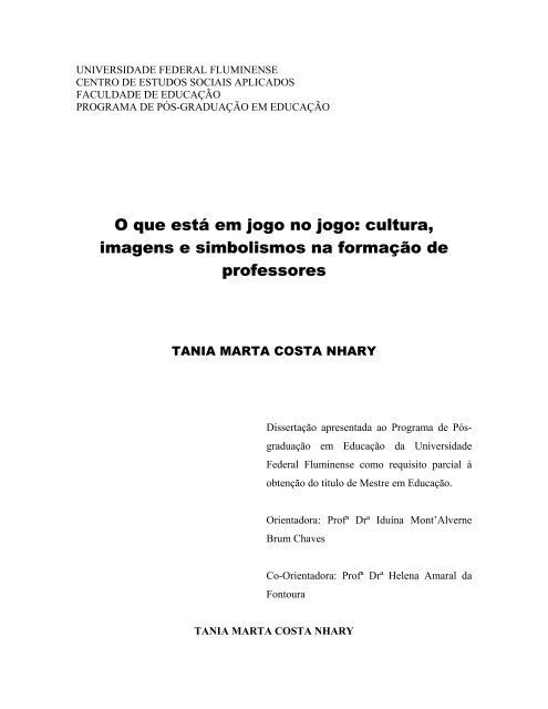 Fundo Um Tabuleiro De Xadrez Ao Ar Livre Com Peças Em Preto E Branco Fundo,  Imagem Da Configuração Do Tabuleiro De Xadrez Imagem de plano de fundo para  download gratuito