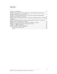 ANEXOS do Perfil Nacional de Gestão Produtos Químicos.pdf
