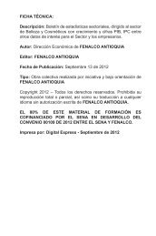 Descargar - Fenalco Antioquia