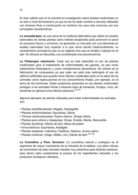 ACTIVIDAD ANTIBACTERIANA DEL ACEITE ESENCIAL DE LA ...