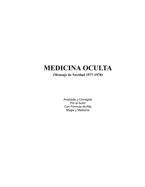 prostatitis a la semana en chipre de