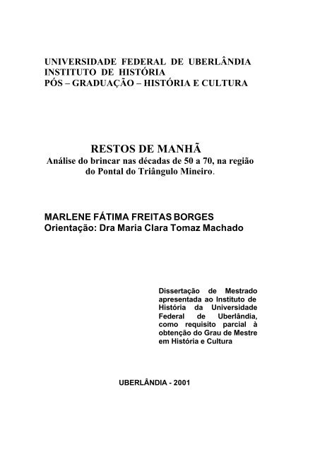 24 opções de blocos de montar para a família toda brincar junta