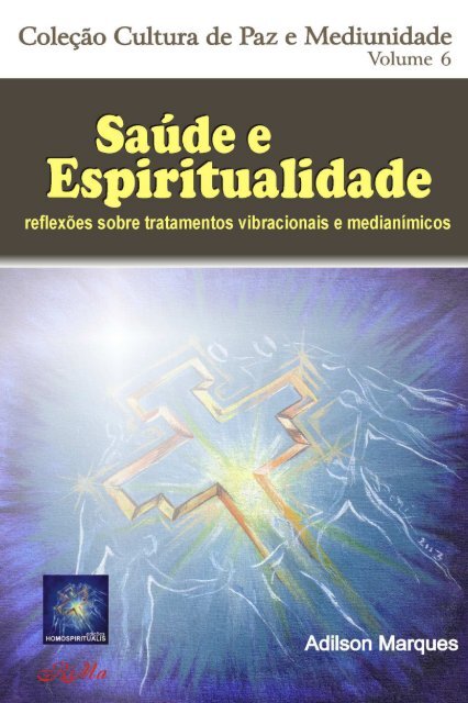 E-BOOK AURICULOTERAPIA – Fisio Ensina