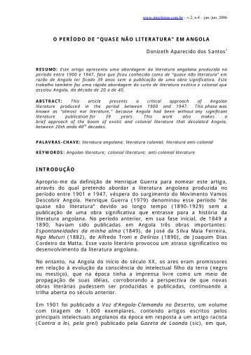Livro Purga Em Angola Pdf To Jpg Livro Purga Em Angola Pdf To Jpg