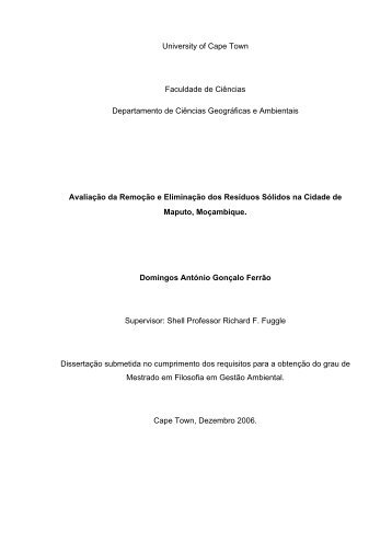 DissertRESÍDUOS SOLIDOS, MAPUTO.pdf