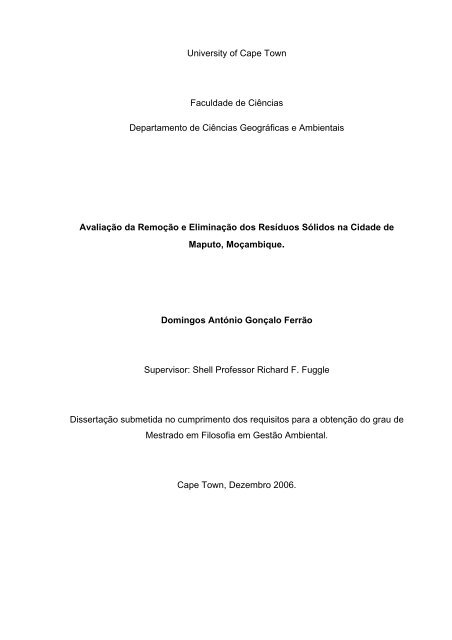 DissertRESÍDUOS SOLIDOS, MAPUTO.pdf