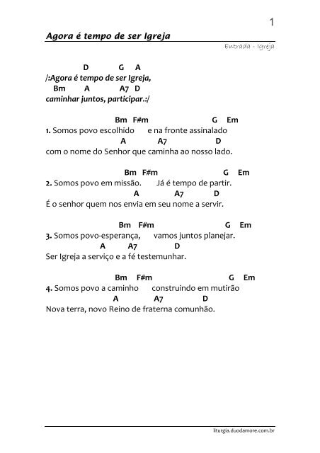 Canteiro de Ideias: SENHOR, O QUE QUERES QUE EU TE FAÇA?