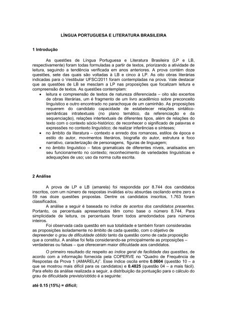 Texto A Carta De Luis Fernando Verissimo Com Gabarito