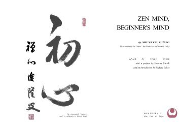 Shunryu-Suzuki-Zen-Mind-Beginner%27s-Mind