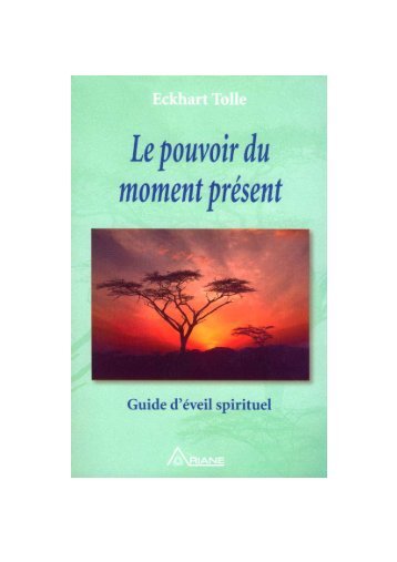 eckhart-tolle-le-pouvoir-du-moment-present