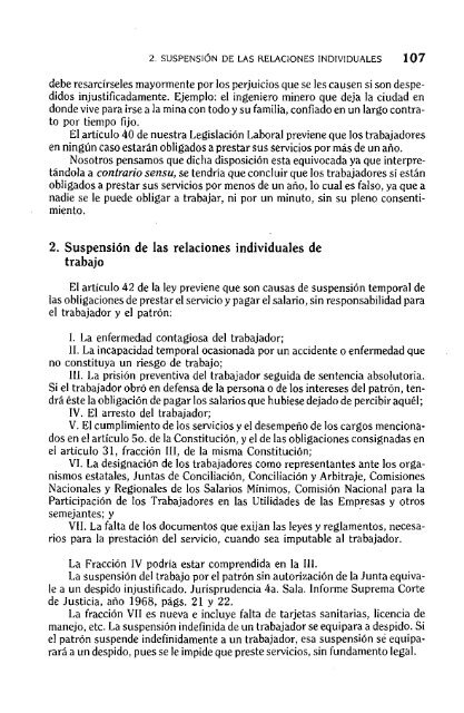 40 LECCIONES DE DERECHO LABORAL.pdf - Index of /prueba ...