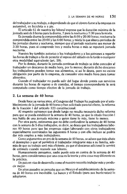 40 LECCIONES DE DERECHO LABORAL.pdf - Index of /prueba ...