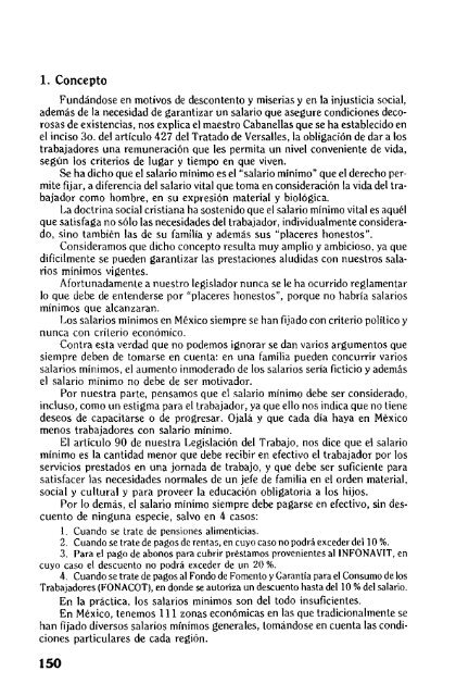 40 LECCIONES DE DERECHO LABORAL.pdf - Index of /prueba ...