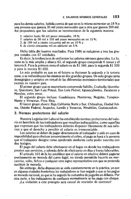 40 LECCIONES DE DERECHO LABORAL.pdf - Index of /prueba ...