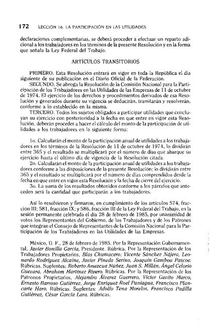 40 LECCIONES DE DERECHO LABORAL.pdf - Index of /prueba ...