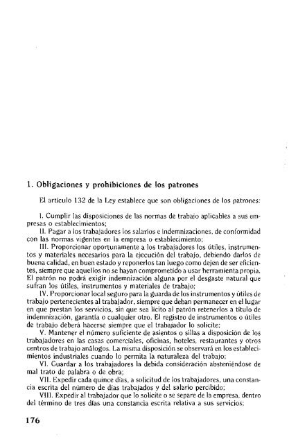 40 LECCIONES DE DERECHO LABORAL.pdf - Index of /prueba ...