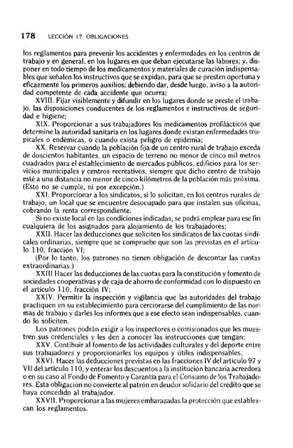 40 LECCIONES DE DERECHO LABORAL.pdf - Index of /prueba ...