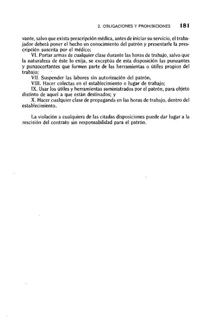 40 LECCIONES DE DERECHO LABORAL.pdf - Index of /prueba ...