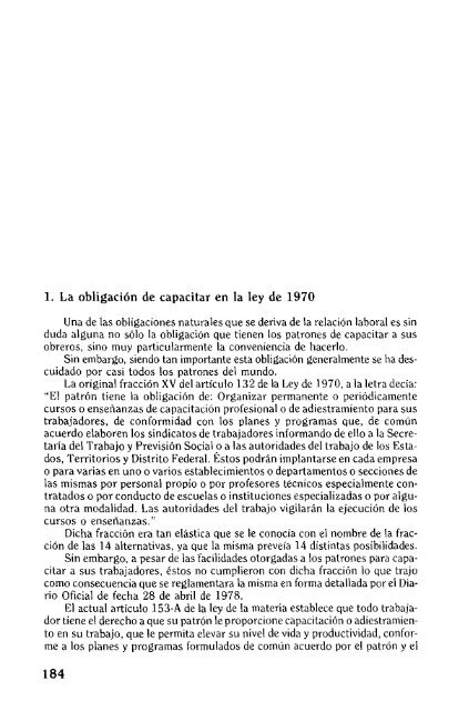 40 LECCIONES DE DERECHO LABORAL.pdf - Index of /prueba ...