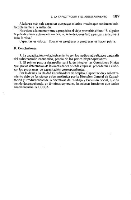 40 LECCIONES DE DERECHO LABORAL.pdf - Index of /prueba ...