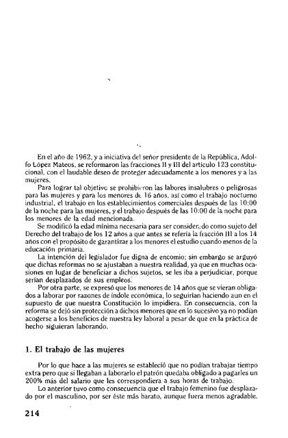 40 LECCIONES DE DERECHO LABORAL.pdf - Index of /prueba ...