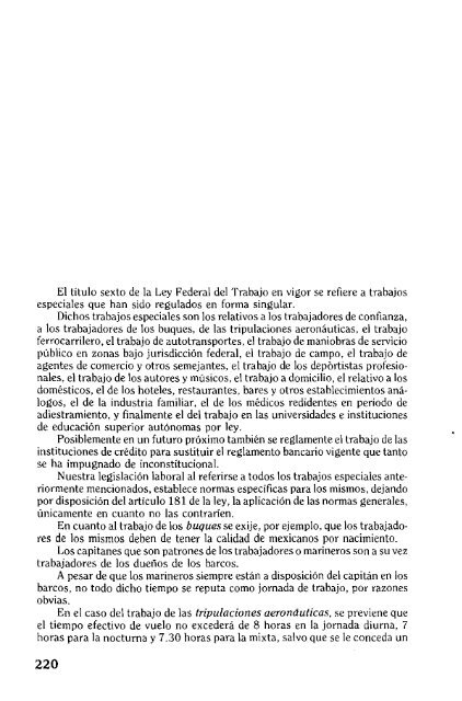 40 LECCIONES DE DERECHO LABORAL.pdf - Index of /prueba ...