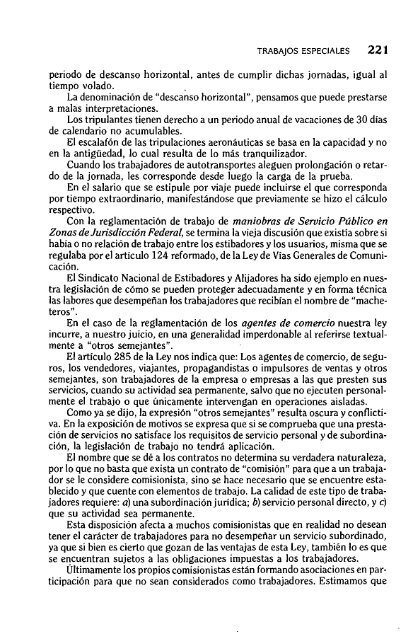 40 LECCIONES DE DERECHO LABORAL.pdf - Index of /prueba ...