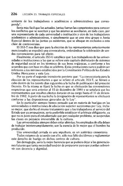 40 LECCIONES DE DERECHO LABORAL.pdf - Index of /prueba ...