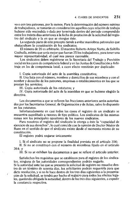 40 LECCIONES DE DERECHO LABORAL.pdf - Index of /prueba ...