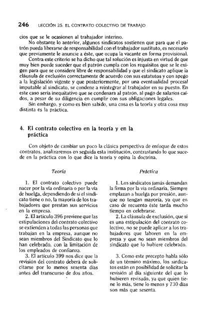 40 LECCIONES DE DERECHO LABORAL.pdf - Index of /prueba ...