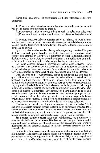 40 LECCIONES DE DERECHO LABORAL.pdf - Index of /prueba ...