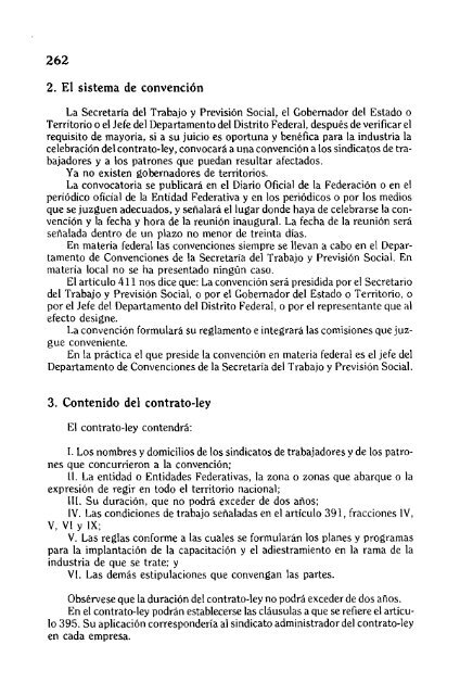 40 LECCIONES DE DERECHO LABORAL.pdf - Index of /prueba ...