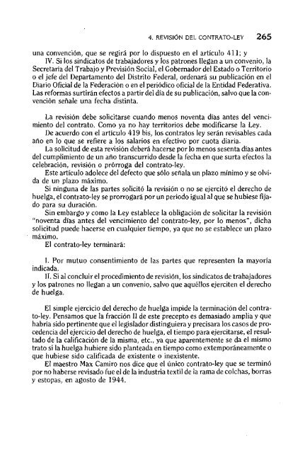 40 LECCIONES DE DERECHO LABORAL.pdf - Index of /prueba ...