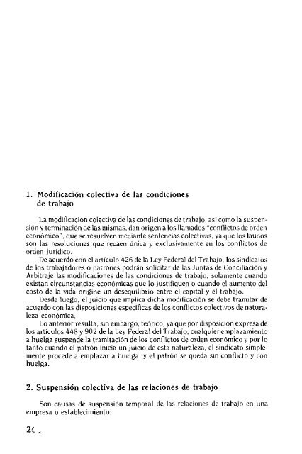 40 LECCIONES DE DERECHO LABORAL.pdf - Index of /prueba ...