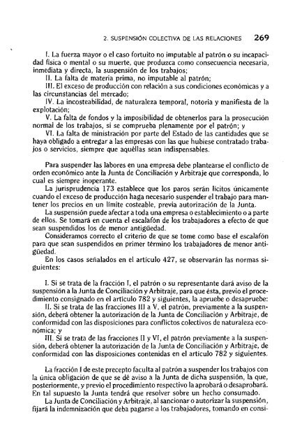 40 LECCIONES DE DERECHO LABORAL.pdf - Index of /prueba ...