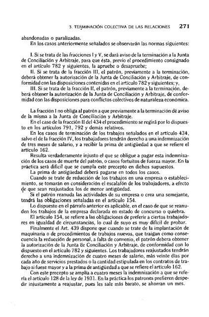 40 LECCIONES DE DERECHO LABORAL.pdf - Index of /prueba ...