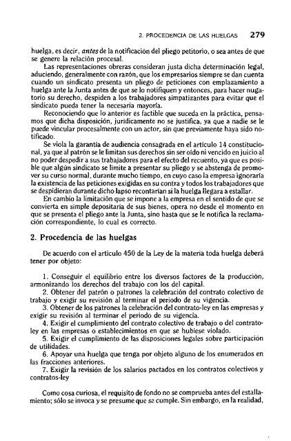 40 LECCIONES DE DERECHO LABORAL.pdf - Index of /prueba ...