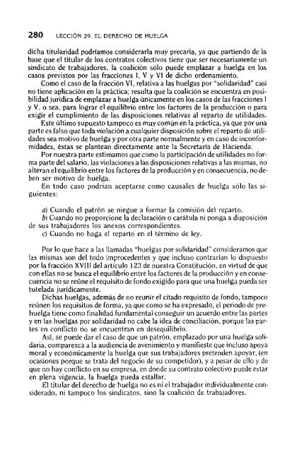 40 LECCIONES DE DERECHO LABORAL.pdf - Index of /prueba ...