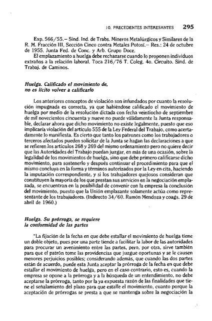 40 LECCIONES DE DERECHO LABORAL.pdf - Index of /prueba ...