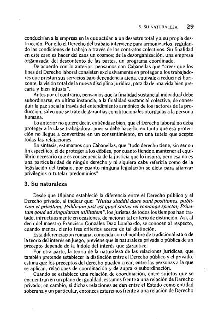 40 LECCIONES DE DERECHO LABORAL.pdf - Index of /prueba ...