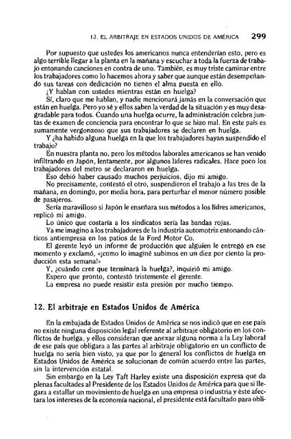 40 LECCIONES DE DERECHO LABORAL.pdf - Index of /prueba ...