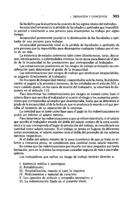 40 LECCIONES DE DERECHO LABORAL.pdf - Index of /prueba ...